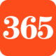 365