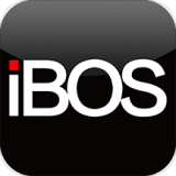 iBos