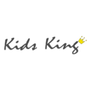 kidsking