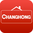 Hong 