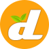 ཻ