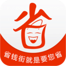 ʡǮ