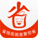 ʡǮ