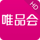 ΨƷHD