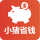 СʡǮ