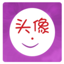հͷ
