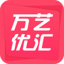 Ż