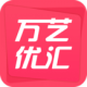 Ż