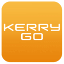 KerryGO