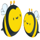 ľ