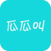 ϹϽ