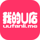 ҵU