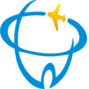 Ҽ
