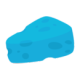 ֥ʿ