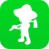 ũ
