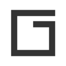 ΰ·GrandRoutes