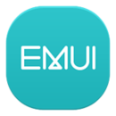 EMUI(EMUI Launcher)