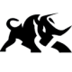 ʡǮ
