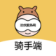 Ǣֶ