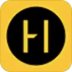 ƸǴ