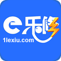 eʦ