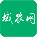 ũ