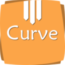 ͼ(Curve Icon Pack)