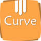 ͼ(Curve Icon Pack)