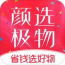 ѡ