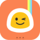 InstaGlemoji