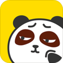 Ȥͷ