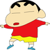 ÿȤͼ