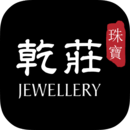 Ǭׯ鱦
