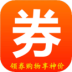 ʡǮ