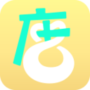 ƴ