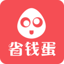 ʡǮ