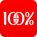 100Ů
