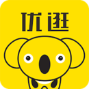 Ź̳