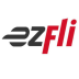 EZFLi