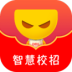 ˴ʦ