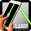 laser x2