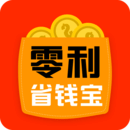 ʡǮ