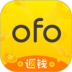 ofoѺ