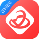 ŵ