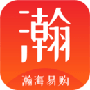 嫺׹