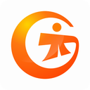 OpenCart