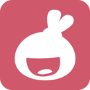 Miniʳ