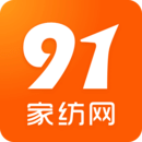 91ҷ