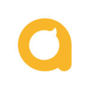 ׵