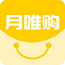 Ψ